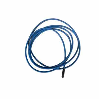 Heatcraft Thermistor Defrost Temp 60" Long Blue
