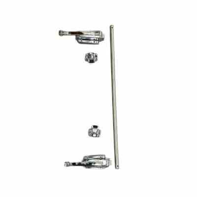 Latch 5656 2pt Latch