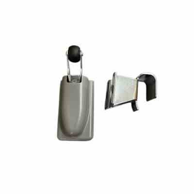 Closer 1098 w/ Offset Hook 11/8"