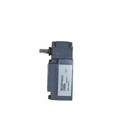 Pull Cord Low Temp w/ Arm
