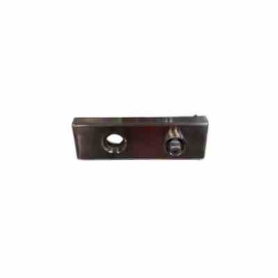 Latch - Dorma YR08-32D - Locking