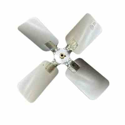 Russell Fan Blade 30" Diameter 24° Pitch 5/8" Bore CW