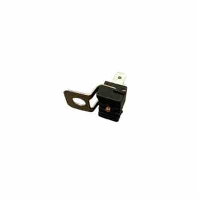 Russell Thermistor Evap Temp Flush Mount 10k ohm EcoNet