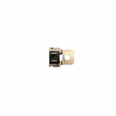 Russell - Thermistor - Evap Temp - Flush Mount - 10k ohm - EcoNet