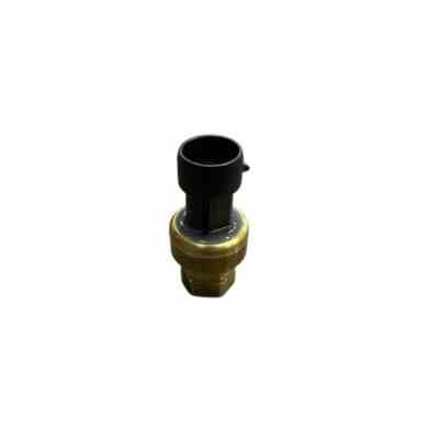 Russell - Pressure Transducer - 0-150 PSIA