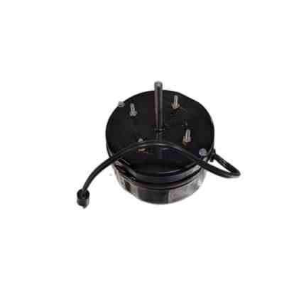 Heatcraft Evaporator Fan Motor EC 1/15HP 208/230V