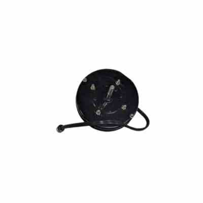 Heatcraft - Evaporator Fan Motor - EC - 1/15HP - 208/230V