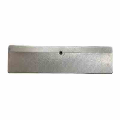 Heatcraft - Drain Pan - 40480205