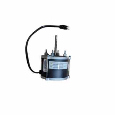 Heatcraft Evaporator Fan Motor EC 120V