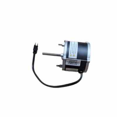 Heatcraft - Evaporator Fan Motor - EC - 120V