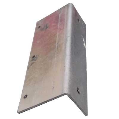 Bracket Chain Bracket