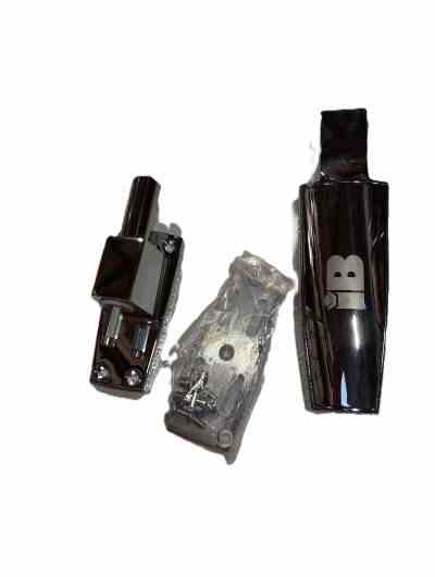 Hinge W59 11/2" Offset IB RH