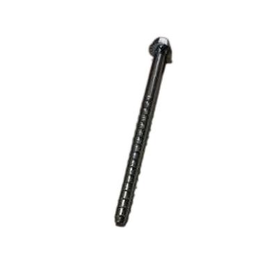 Concrete Anchor Seismic Screw 1/2" x 8"