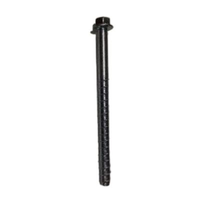 Concrete Anchor Seismic Screw 1/2" x 8"