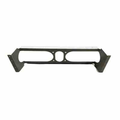 Russell - Motor Mount - 12" Fan