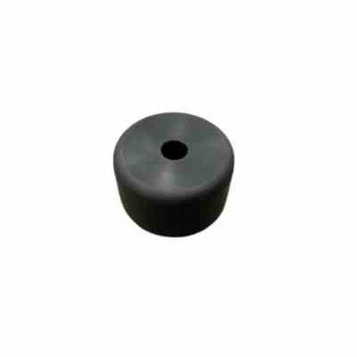 Stay Roller - Wheel - UHMW