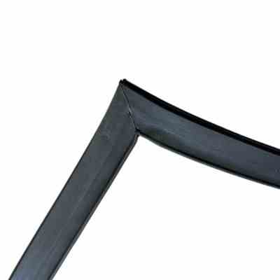 CDS Door Gasket 23" x 67" 4Sided
