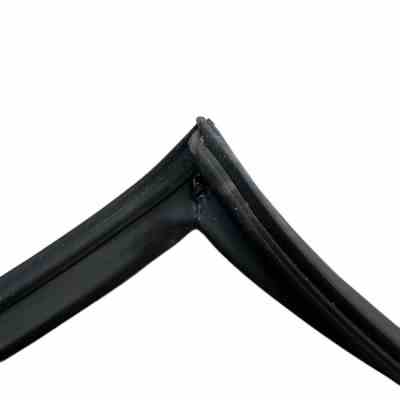 CDS Door Gasket 23" x 67" 4Sided