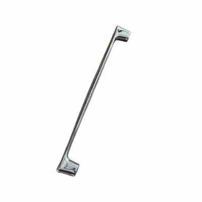 Anthony Handle Slimline Chrome