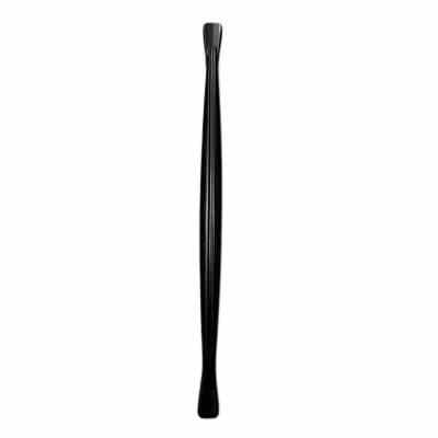 CDS Door Handle Black