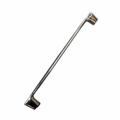 CDS Door Handle Chrome