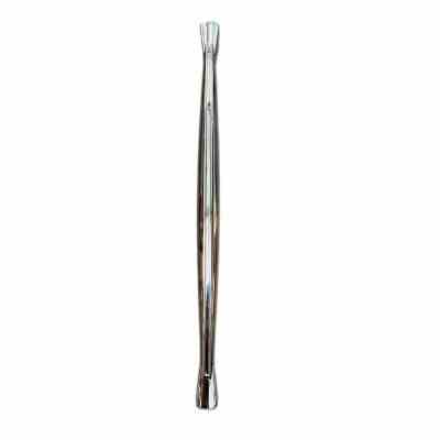 CDS Door Handle Chrome
