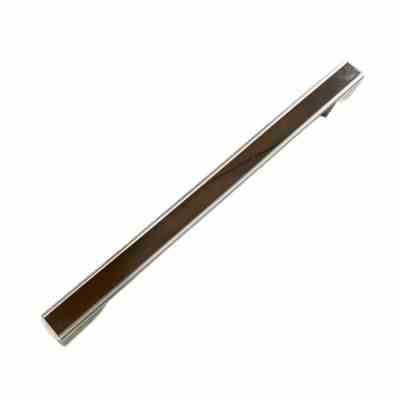 Anthony Handle Trimline Satin