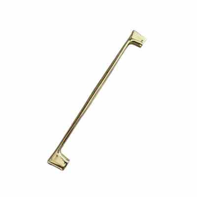 Anthony Handle Slimline Gold