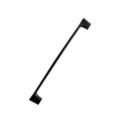 Anthony Handle Slimline Black