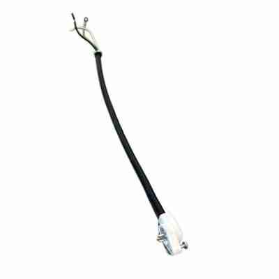 Displayrite Heater Plug