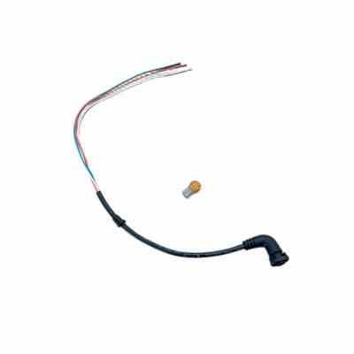 CDS Heater Plug Advantage