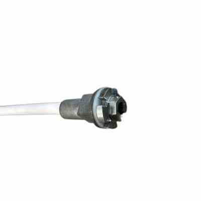 Displayrite - Torque Rod