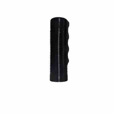 Grip Pull Cord Black