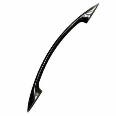 Anthony Handle Vista Black