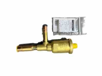 Russell EEV SERB3X4 ODF No Cable