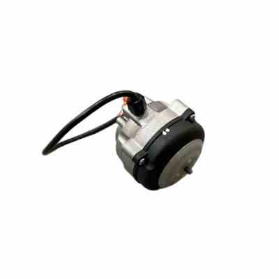Russell Motor ECM 16 Watt 115/230 Volt Variable Speed 2 Speed