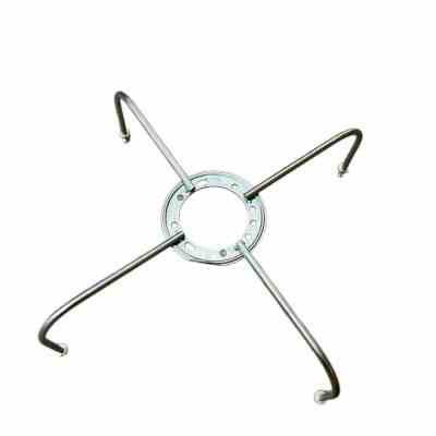 Russell 12" Motor Mount Kit