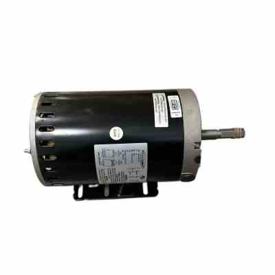Heatcraft Motor 1.5 HP 200230/460/3 1140 RPM