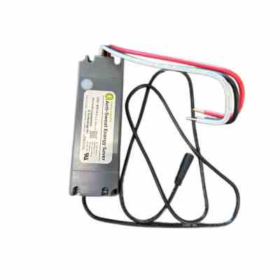 CDS - Heater Controller (9/26/18 through present)