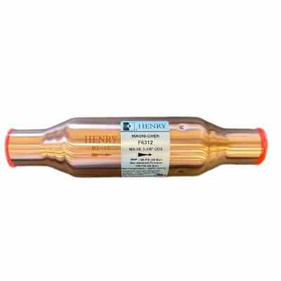 Heatcraft Valve Check 11/8 ODS (MAGNICHECK)