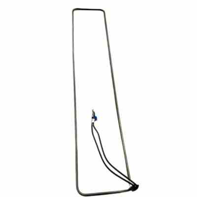 Heatcraft Drain Pan Heater 38" 230V 300W (CONS)