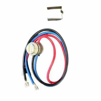 Heatcraft Defrost Thermostat (H50892)