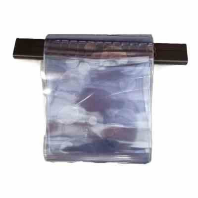 Strip Curtain Replacement Strip Chase Standard .06" x 8" x 84"