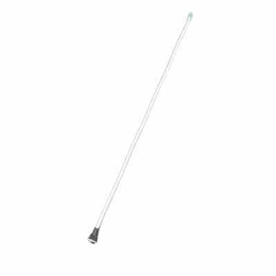CDS - Torque Rod