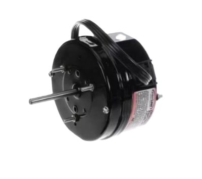 Heatcraft Evaporator Fan Motor EC 1/20 HP 208/230V