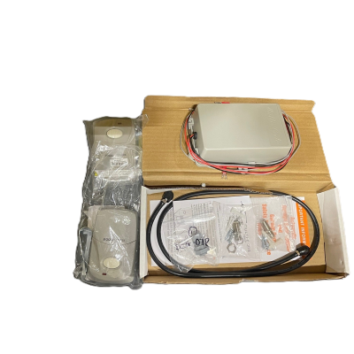 Wireless Door Opener Kit