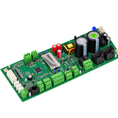 Russell - Control Board - Econet 2.0 - Bluetooth